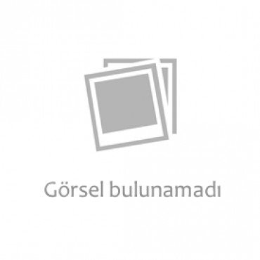 Arora Chinf 318  Sol Yan Panel Mavi̇-Beyaz